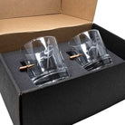 Army Sniper Association Glasses - BenShot