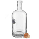 BenShot 10mm Socket Glasses - BenShot