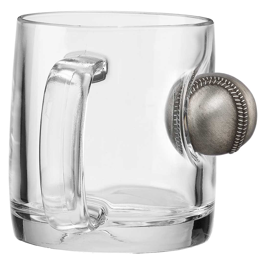 BenShot Baseball Glasses - BenShot
