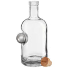 BenShot Baseball Glasses - BenShot