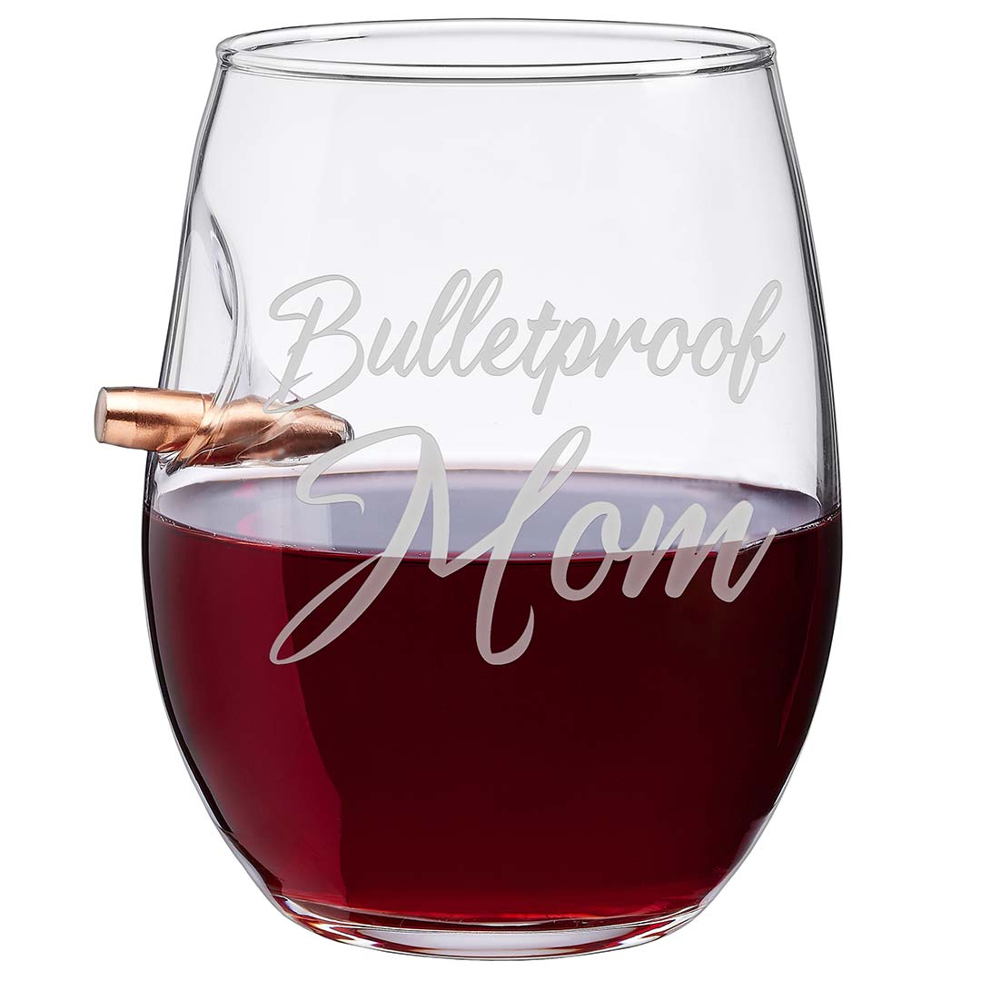 BenShot "Bulletproof" Glasses - BenShot