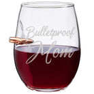BenShot "Bulletproof" Glasses - BenShot
