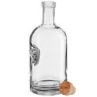 BenShot Cheese Glasses - BenShot