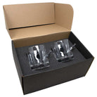 BenShot Combat Knife Glasses - BenShot