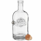 BenShot D20 Glasses - BenShot