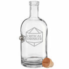 BenShot D20 Glasses - BenShot
