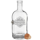 BenShot D20 Glasses - BenShot