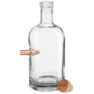 BenShot Decanter - 750mL - BenShot
