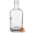 BenShot Decanter - 750mL - BenShot