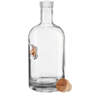 BenShot Decanter - 750mL - BenShot