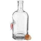 BenShot Fishing Lure Glasses - BenShot