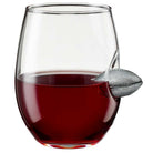 BenShot Football Glasses - BenShot