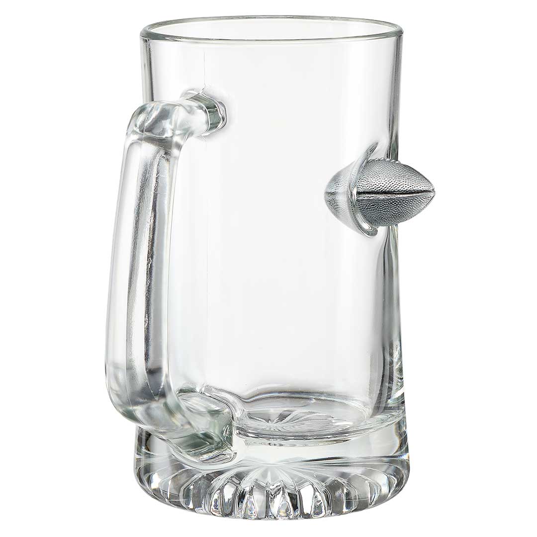 BenShot Football Glasses - BenShot