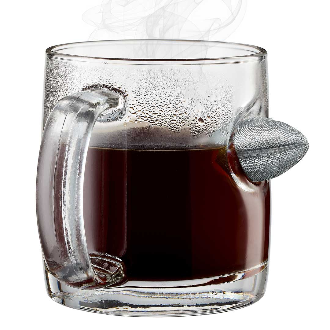 BenShot Football Glasses - BenShot