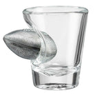 BenShot Football Glasses - BenShot