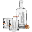 BenShot Gift Sets - BenShot