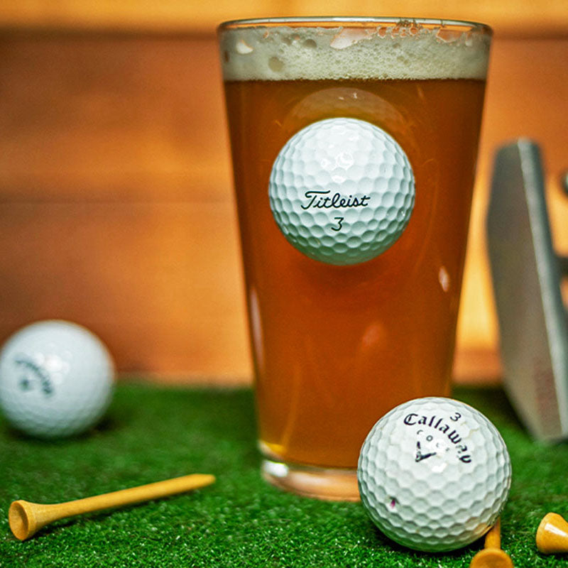 BenShot Sports Glasses