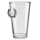 BenShot Horseshoe Glasses - BenShot