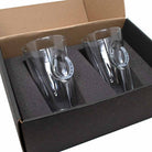 BenShot Horseshoe Glasses - BenShot