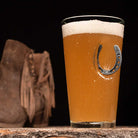 BenShot Horseshoe Glasses - BenShot