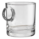 BenShot Horseshoe Glasses - BenShot