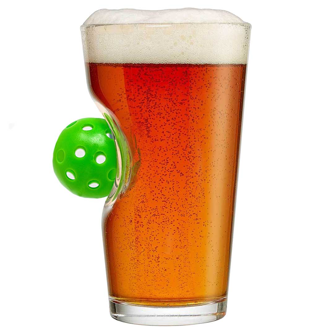 BenShot Pickleball Glasses - BenShot