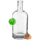 BenShot Pickleball Glasses - BenShot