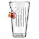 BenShot Shotgun Shell Glasses - BenShot