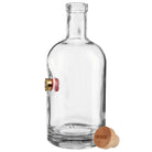 BenShot Shotgun Shell Glasses - BenShot