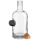 BenShot SlapShot™ Hockey Puck Glasses - BenShot