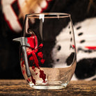 BenShot Slasher Glass - Limited Edition - BenShot