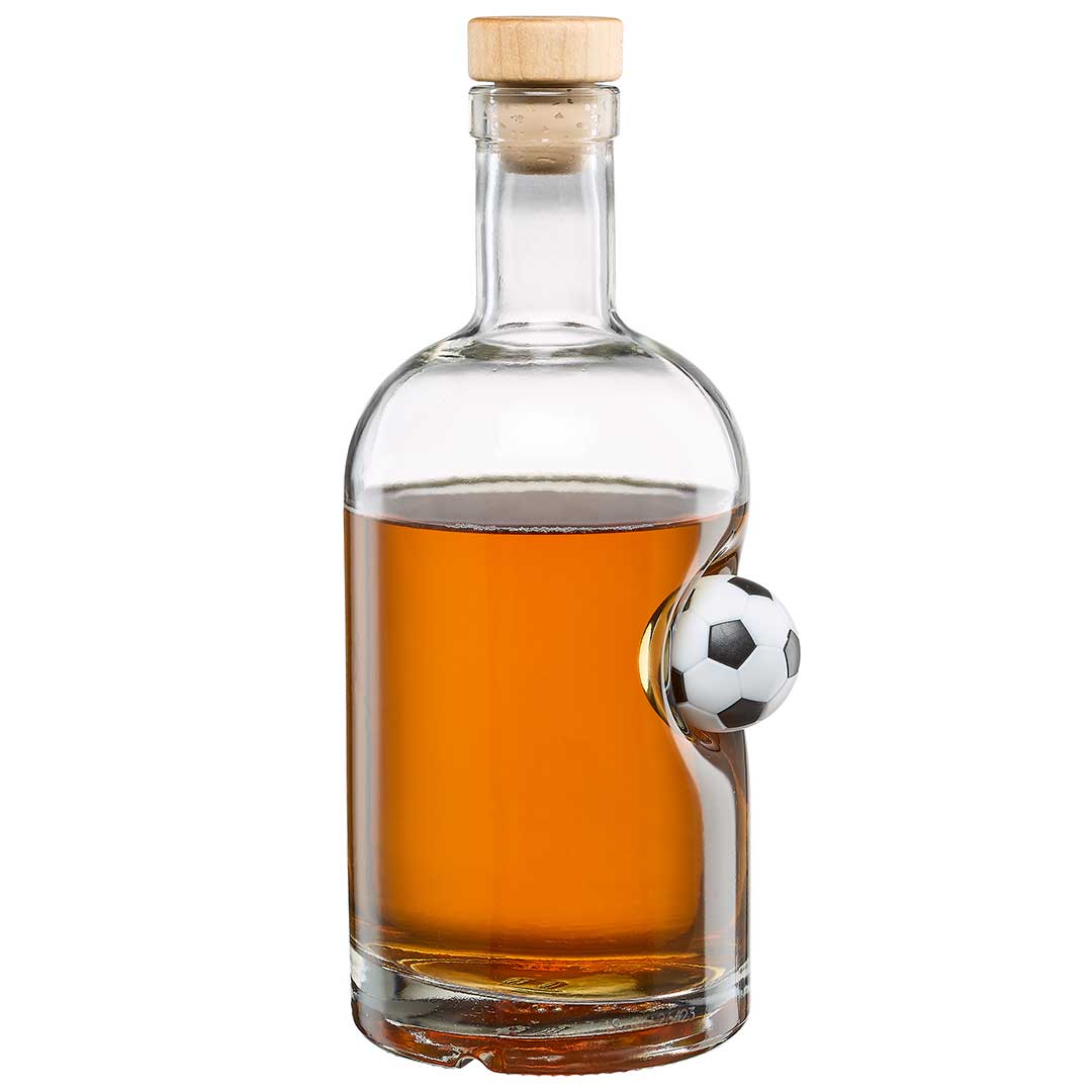 BenShot Soccer Glasses - BenShot