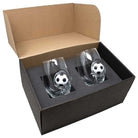BenShot Soccer Glasses - BenShot