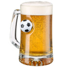 BenShot Soccer Glasses - BenShot