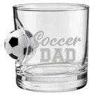 BenShot Soccer Mom/Dad Glasses - BenShot