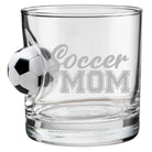 BenShot Soccer Mom/Dad Glasses - BenShot