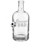 BenShot Soccer Mom/Dad Glasses - BenShot