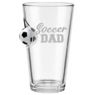 BenShot Soccer Mom/Dad Glasses - BenShot