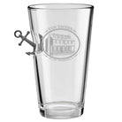 US Military Glasses - BenShot