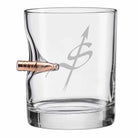 Army Sniper Association Glasses - BenShot