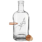 Army Sniper Association Glasses - BenShot