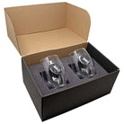 BenShot 10mm Socket Glasses - BenShot