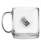BenShot 10mm Socket Glasses - BenShot