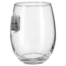 BenShot 10mm Socket Glasses - BenShot