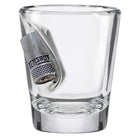 BenShot 10mm Socket Glasses - BenShot