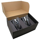 BenShot 10mm Socket Glasses - BenShot