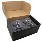 BenShot 10mm Socket Glasses - BenShot