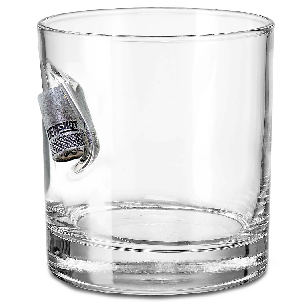 BenShot 10mm Socket Glasses - BenShot