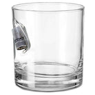 BenShot 10mm Socket Glasses - BenShot