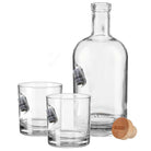 BenShot 10mm Socket Glasses - BenShot